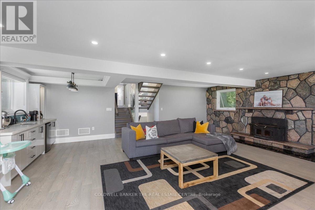 4244 Doane Road E, East Gwillimbury, Ontario  L0G 1V0 - Photo 19 - N12254592