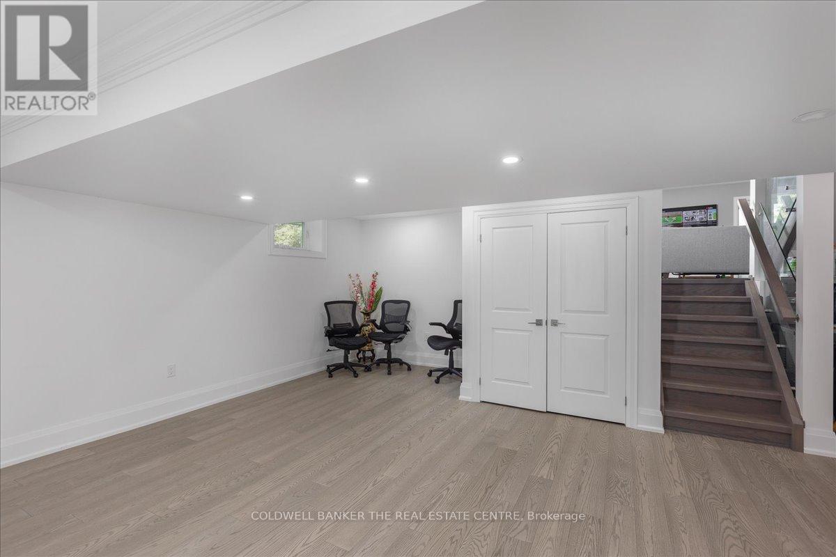 4244 Doane Road E, East Gwillimbury, Ontario  L0G 1V0 - Photo 20 - N12254592