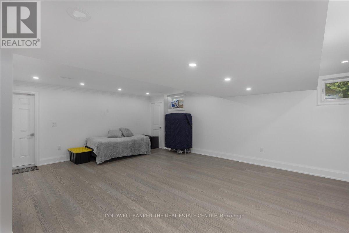 4244 Doane Road E, East Gwillimbury, Ontario  L0G 1V0 - Photo 21 - N12254592