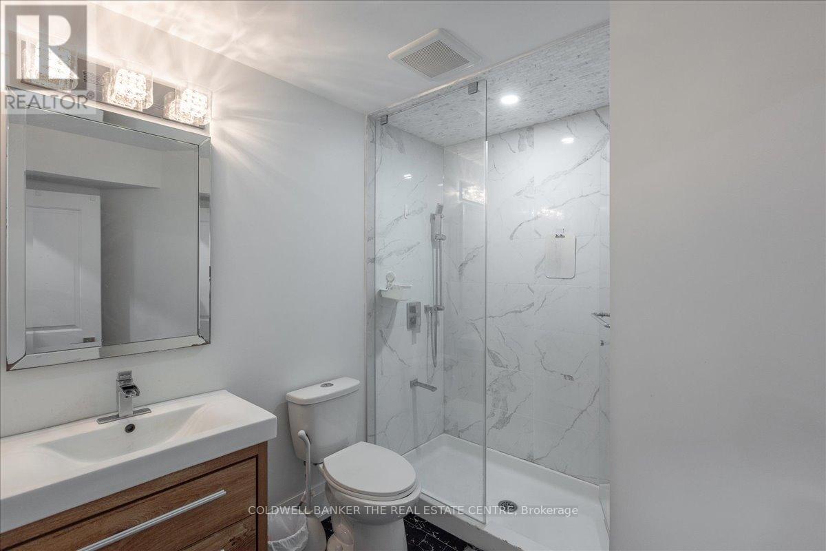 4244 Doane Road E, East Gwillimbury, Ontario  L0G 1V0 - Photo 22 - N12254592