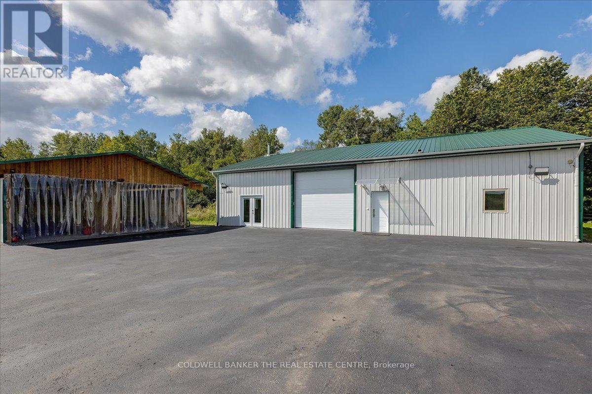 4244 Doane Road E, East Gwillimbury, Ontario  L0G 1V0 - Photo 23 - N12254592