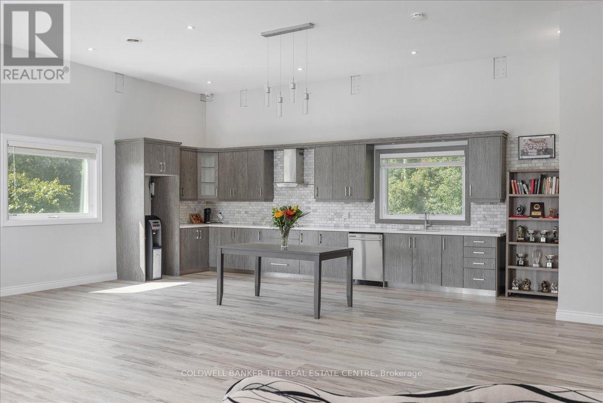 4244 Doane Road E, East Gwillimbury, Ontario  L0G 1V0 - Photo 25 - N12254592