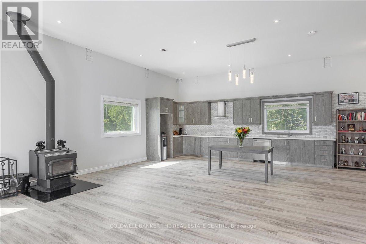 4244 Doane Road E, East Gwillimbury, Ontario  L0G 1V0 - Photo 26 - N12254592