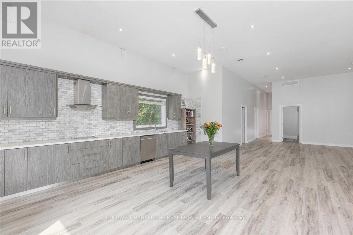 4244 Doane Road E, East Gwillimbury, Ontario  L0G 1V0 - Photo 27 - N12254592