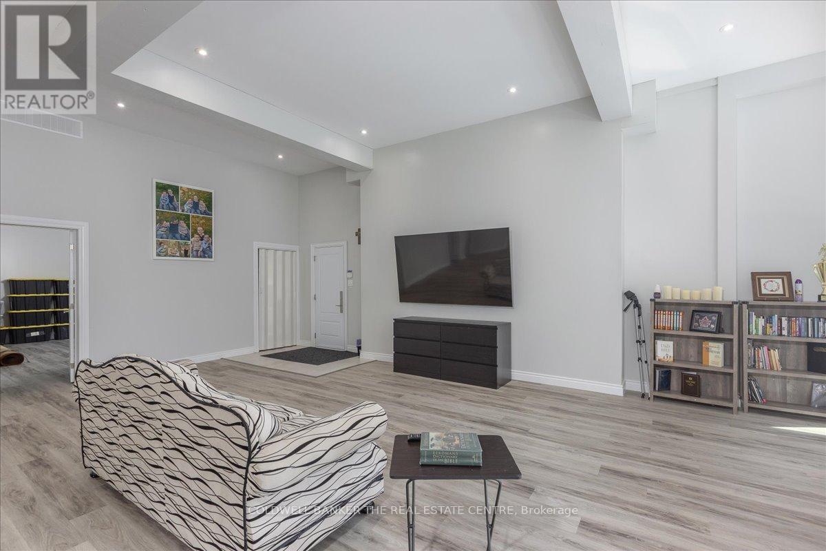 4244 Doane Road E, East Gwillimbury, Ontario  L0G 1V0 - Photo 29 - N12254592