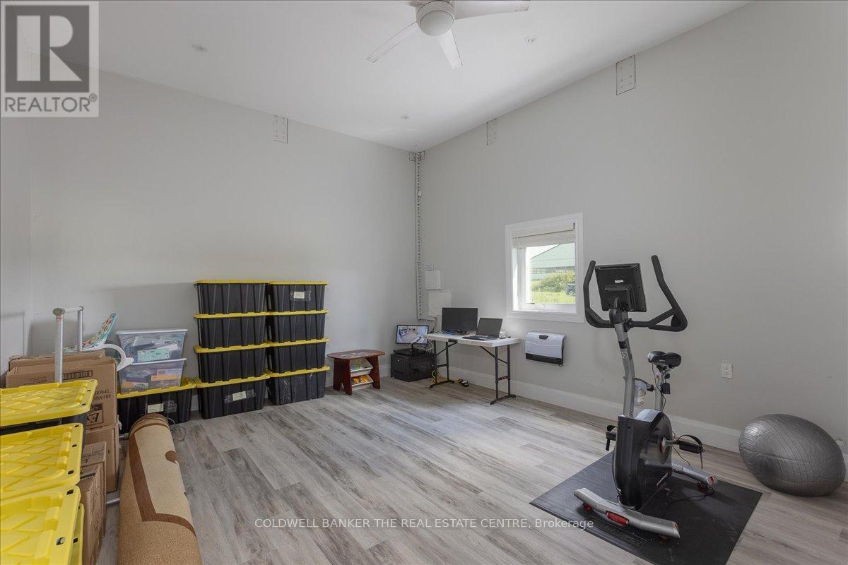 4244 Doane Road E, East Gwillimbury, Ontario  L0G 1V0 - Photo 30 - N12254592