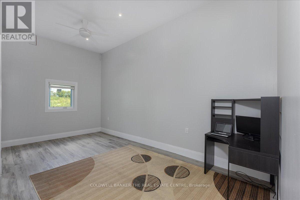 4244 Doane Road E, East Gwillimbury, Ontario  L0G 1V0 - Photo 31 - N12254592