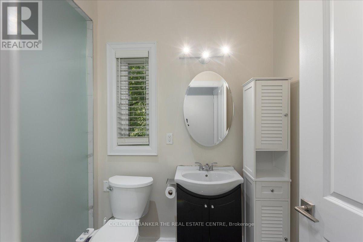 4244 Doane Road E, East Gwillimbury, Ontario  L0G 1V0 - Photo 32 - N12254592