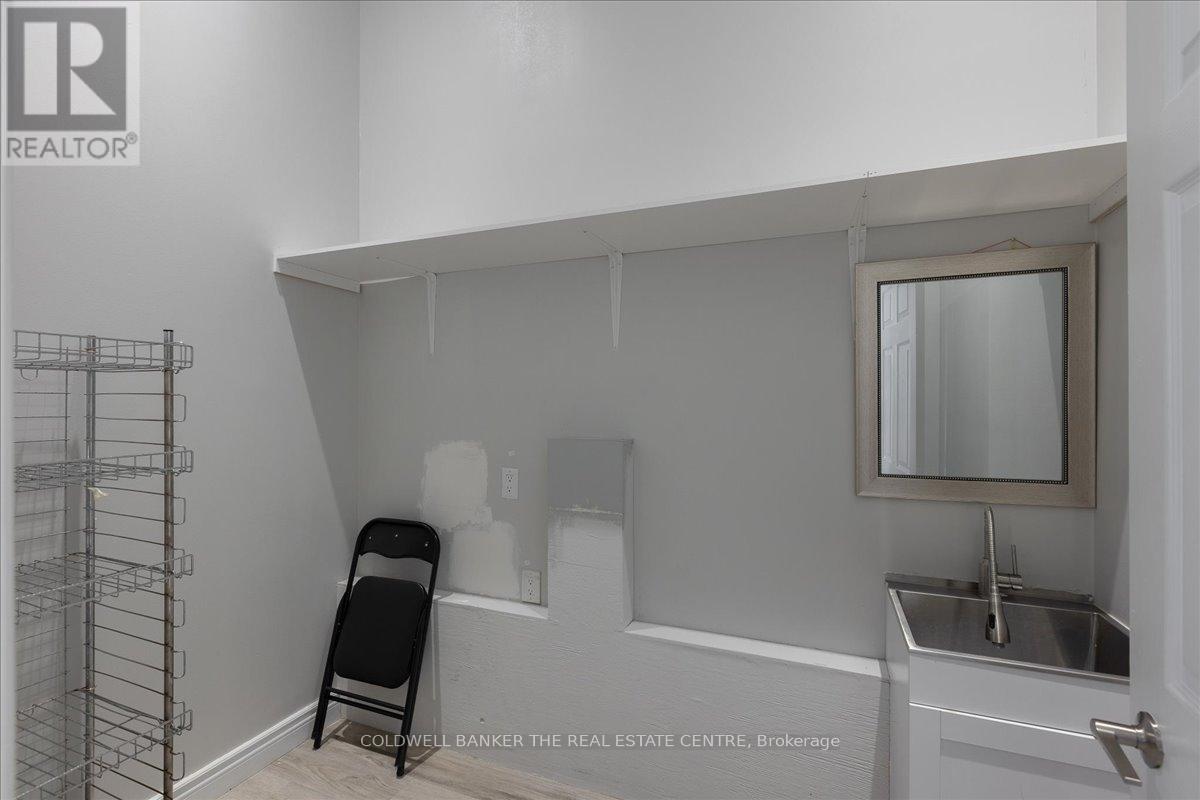4244 Doane Road E, East Gwillimbury, Ontario  L0G 1V0 - Photo 33 - N12254592