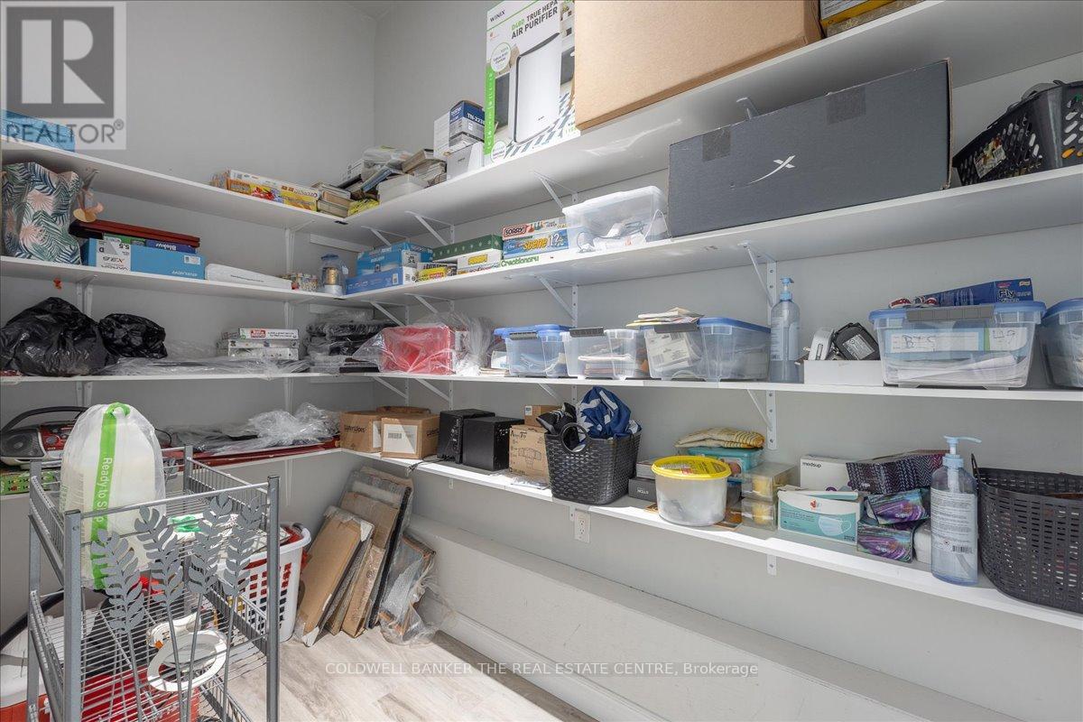 4244 Doane Road E, East Gwillimbury, Ontario  L0G 1V0 - Photo 34 - N12254592