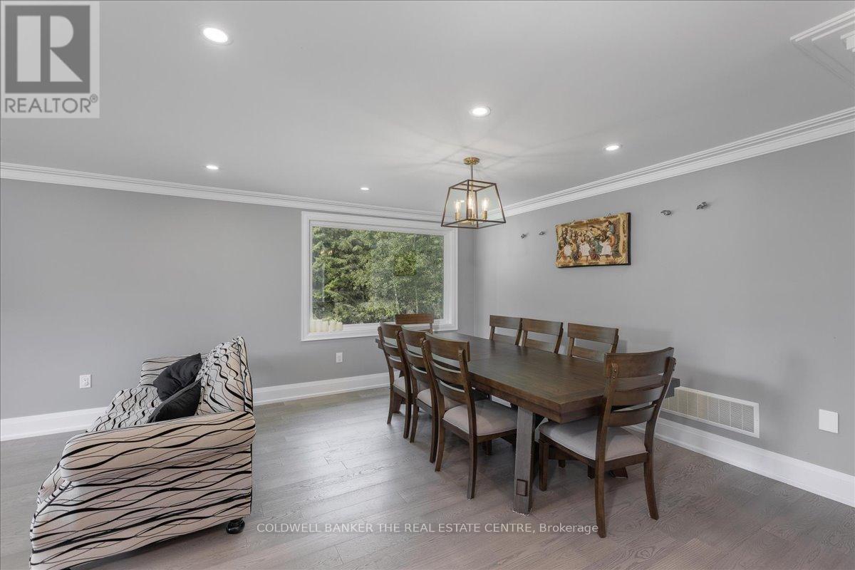 4244 Doane Road E, East Gwillimbury, Ontario  L0G 1V0 - Photo 6 - N12254592