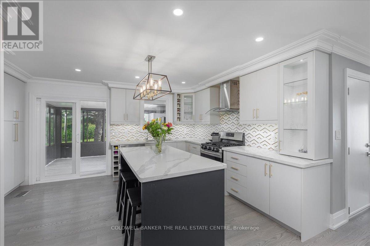 4244 Doane Road E, East Gwillimbury, Ontario  L0G 1V0 - Photo 7 - N12254592