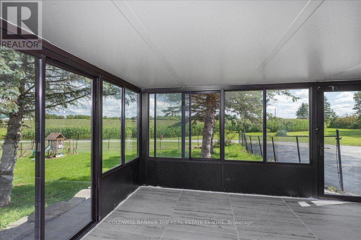 4244 Doane Road E, East Gwillimbury, Ontario  L0G 1V0 - Photo 9 - N12254592