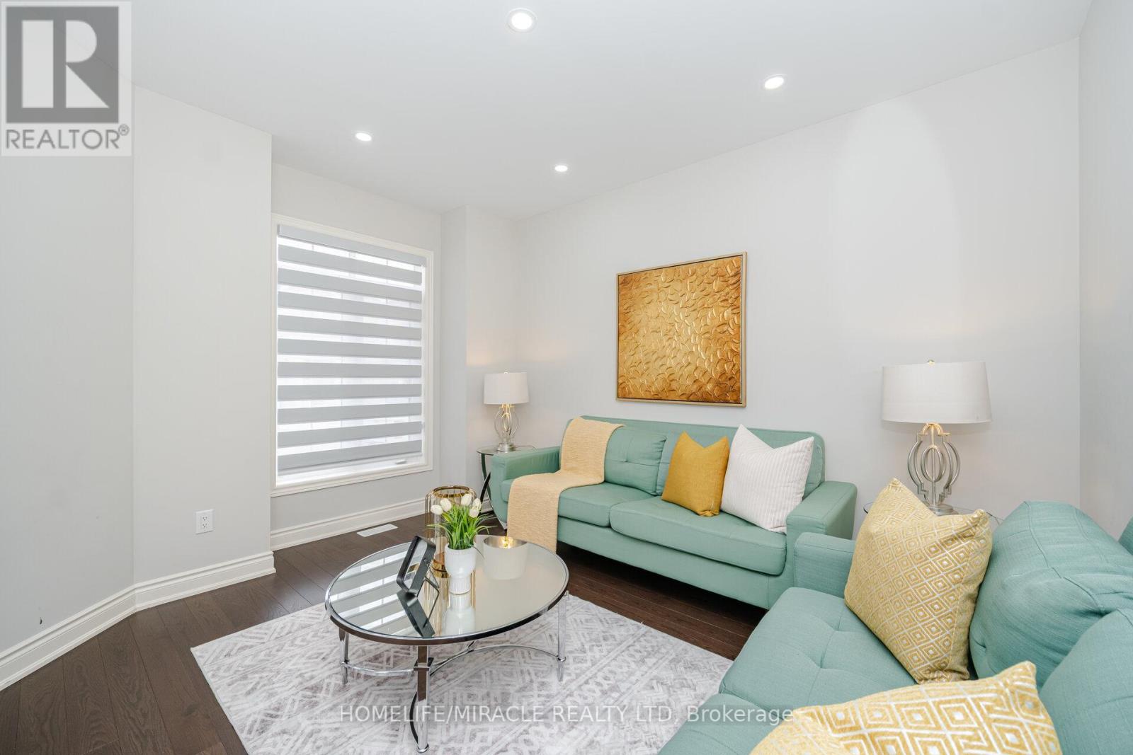 Property at 23 ELVERTON CRESCENT image 5