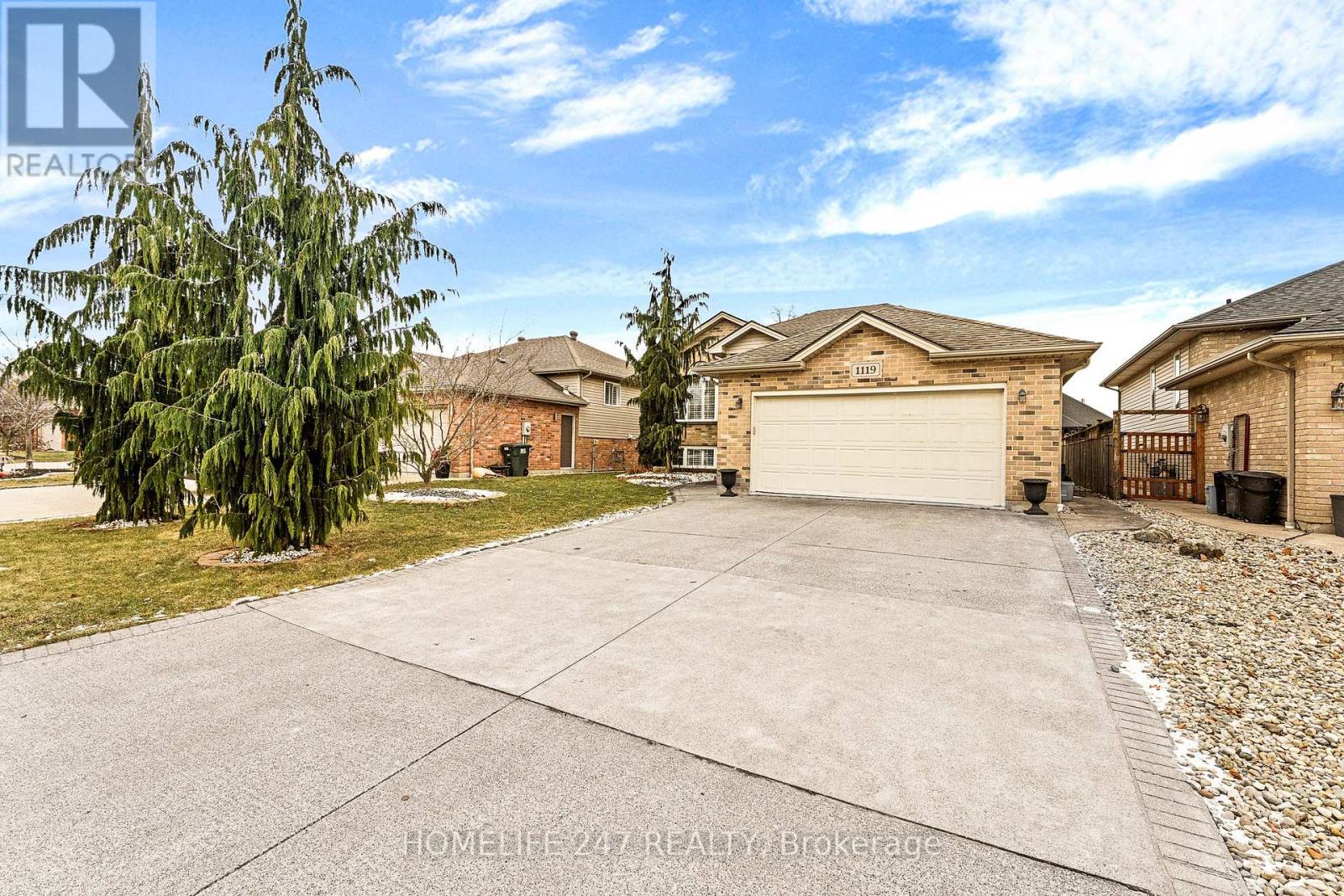 Property at 1119 MONARCH MEADOWS DRIVE image 2