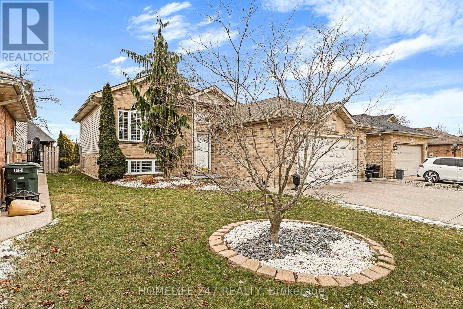 Property at 1119 MONARCH MEADOWS DRIVE image 3