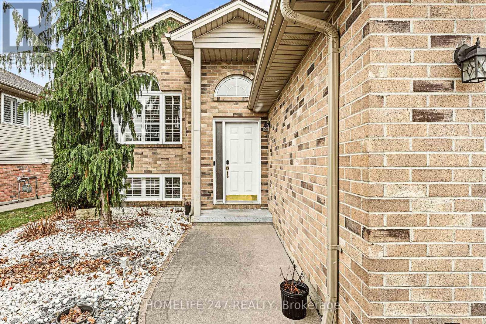 Property at 1119 MONARCH MEADOWS DRIVE image 4