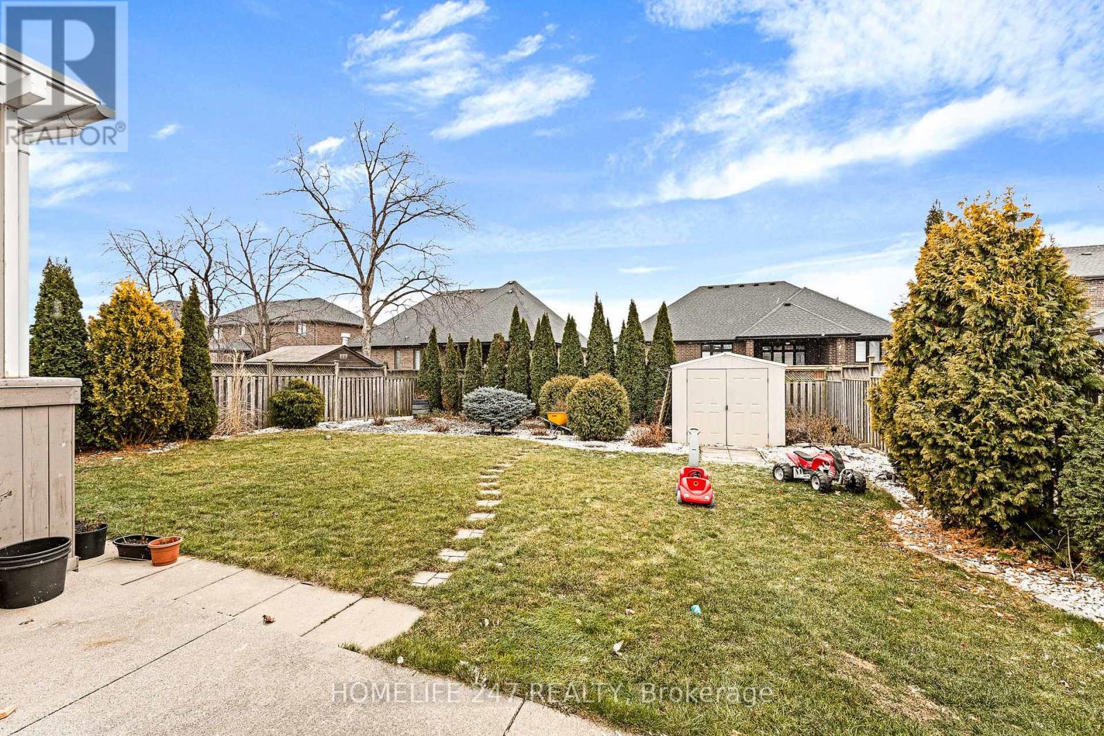 Property at 1119 MONARCH MEADOWS DRIVE image 5