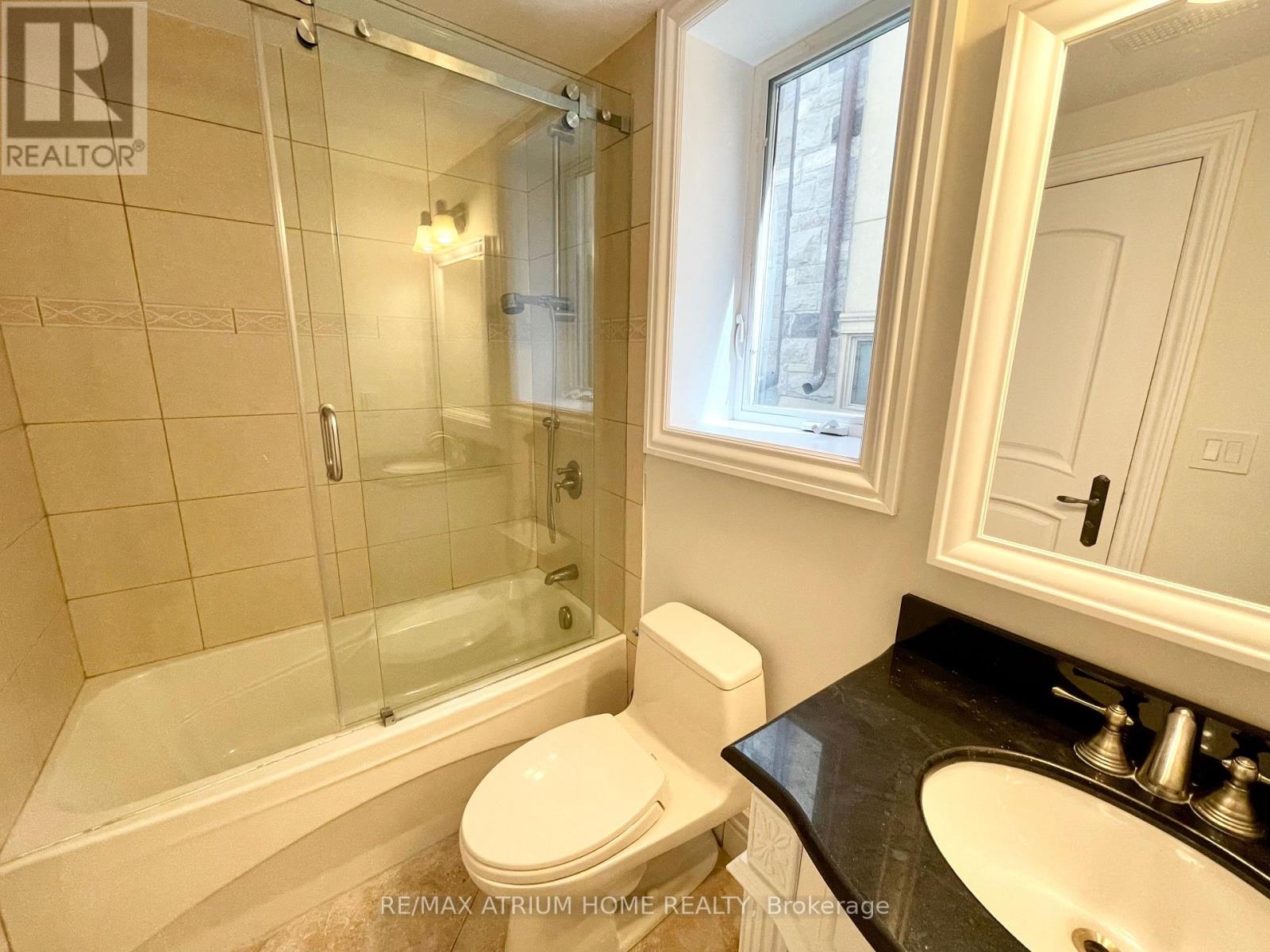 185 Parkview Avenue, Toronto, Ontario  M2N 3Y9 - Photo 12 - C12254212