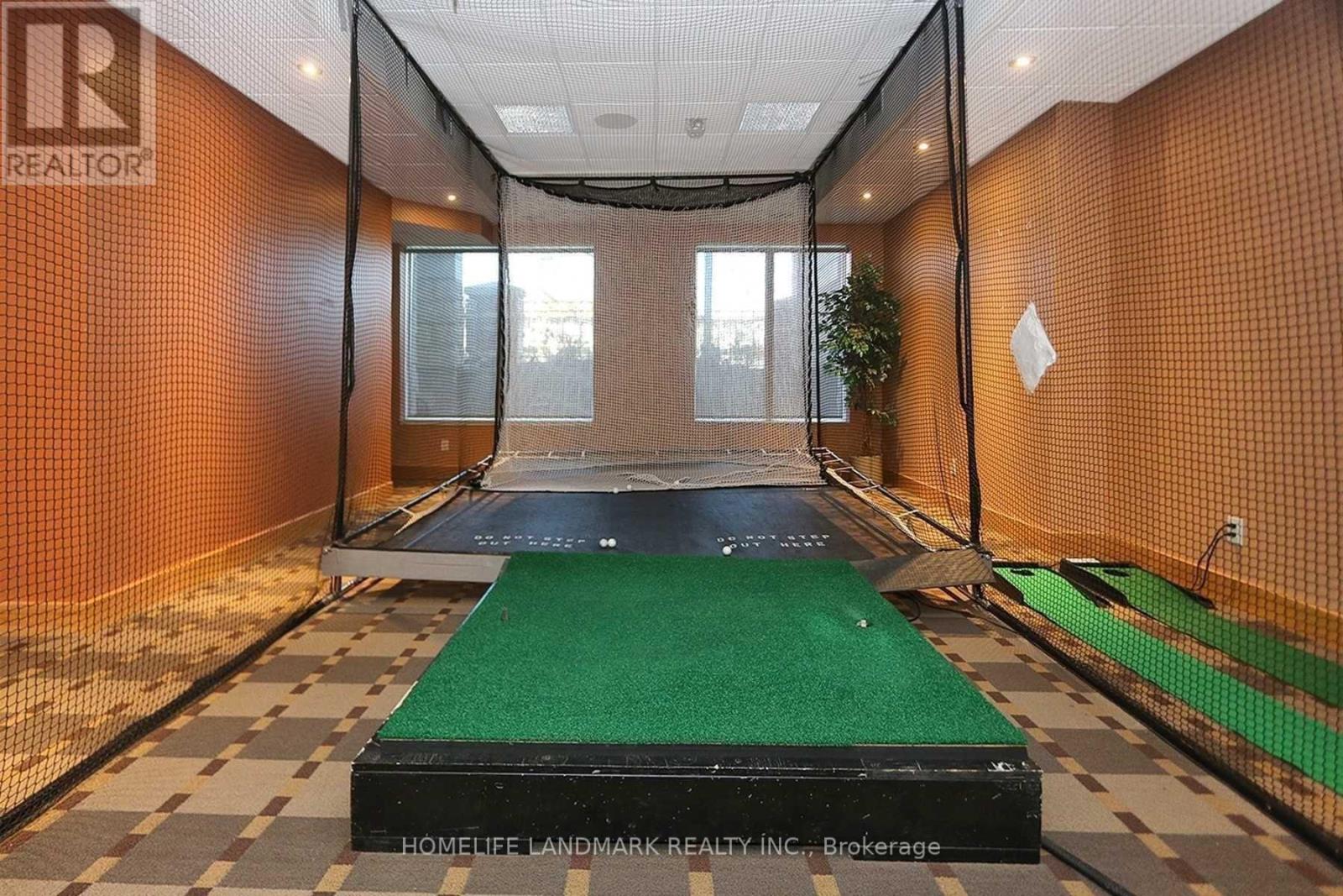 826 - 62 Suncrest Boulevard, Markham, Ontario  L3T 7Y6 - Photo 16 - N12254279