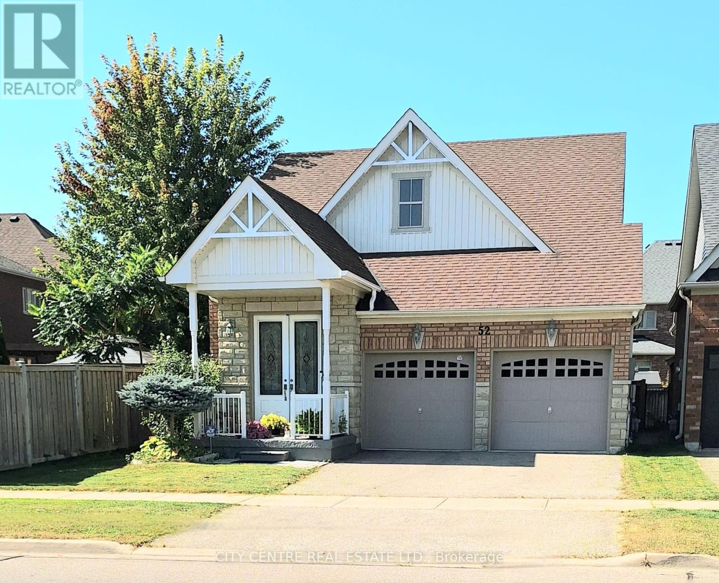 Property at 52 ATCHISON DRIVE image 1