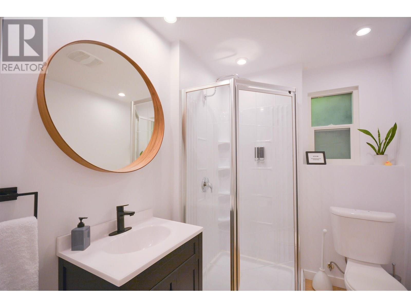 4731 Sinclair Bay Road, Pender Harbour, British Columbia  V0N 1S1 - Photo 14 - R3021627