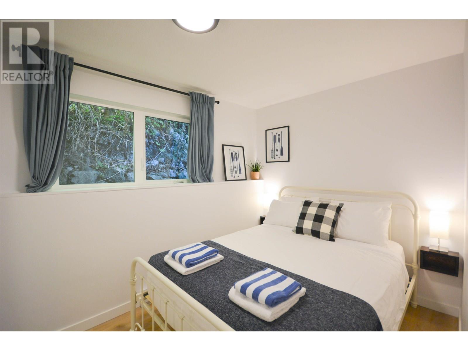 4731 Sinclair Bay Road, Pender Harbour, British Columbia  V0N 1S1 - Photo 15 - R3021627
