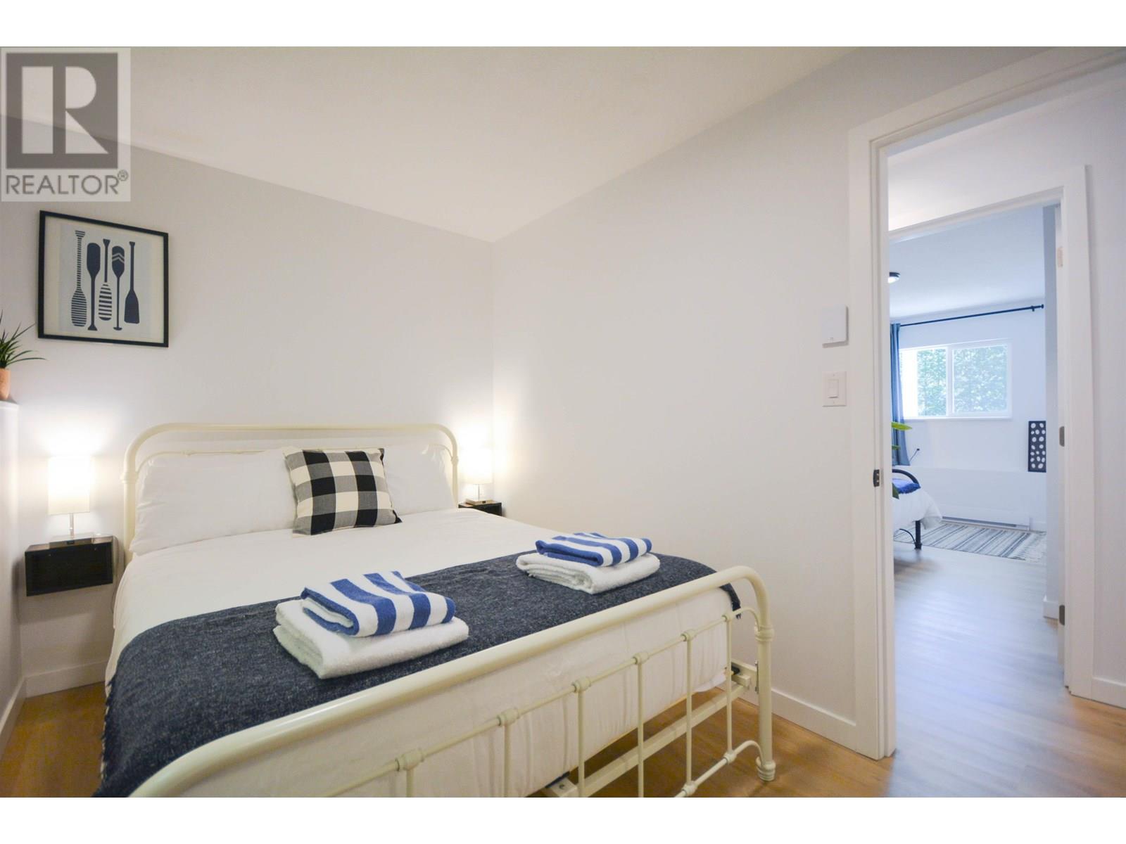 4731 Sinclair Bay Road, Pender Harbour, British Columbia  V0N 1S1 - Photo 16 - R3021627