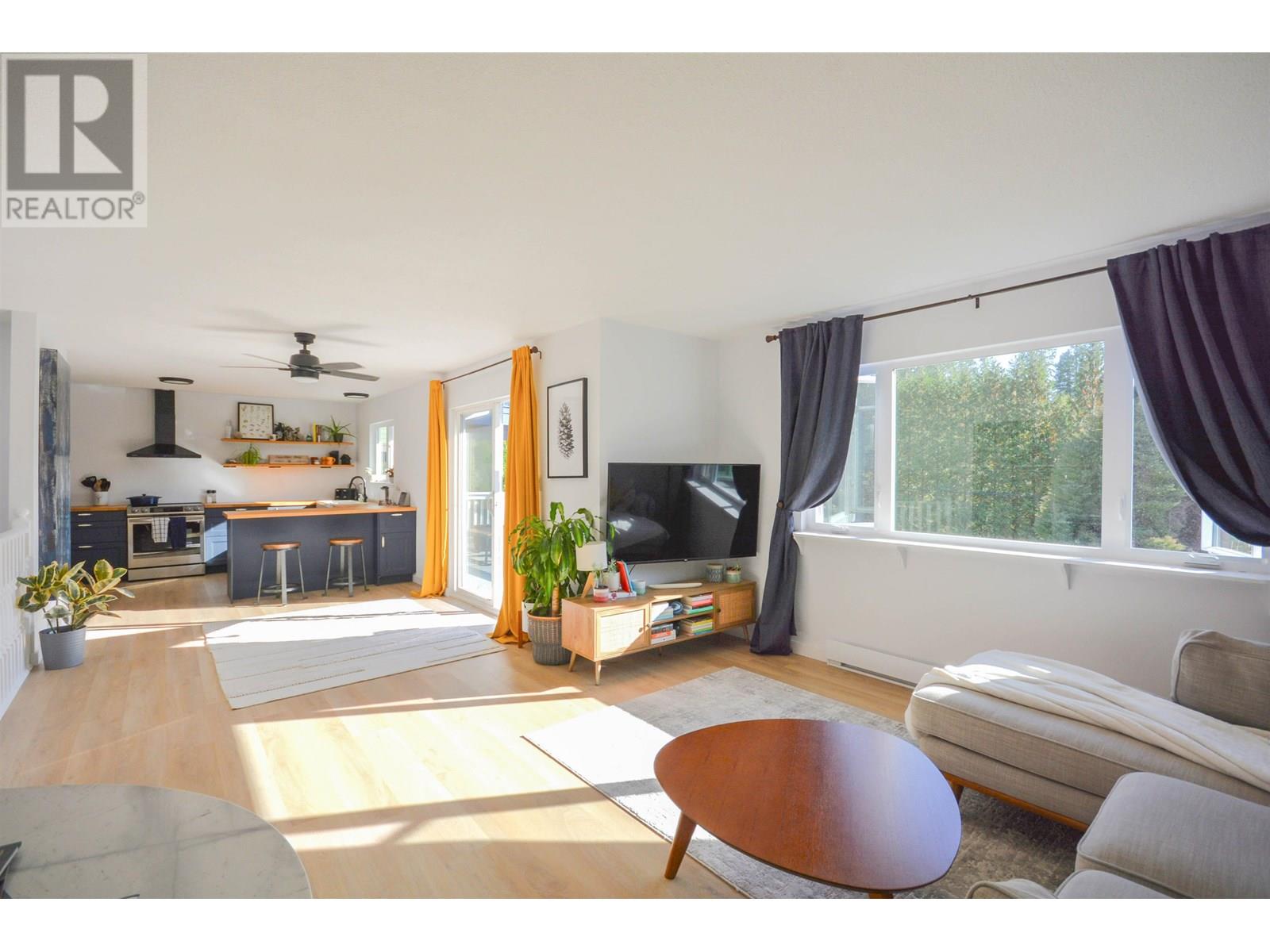4731 Sinclair Bay Road, Pender Harbour, British Columbia  V0N 1S1 - Photo 18 - R3021627