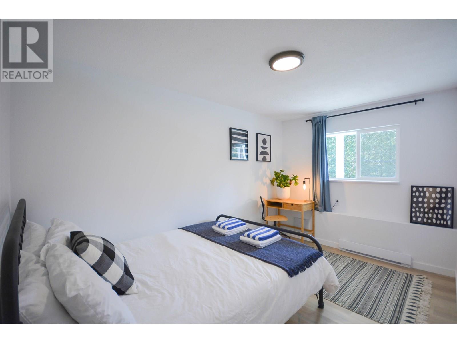 4731 Sinclair Bay Road, Pender Harbour, British Columbia  V0N 1S1 - Photo 25 - R3021627