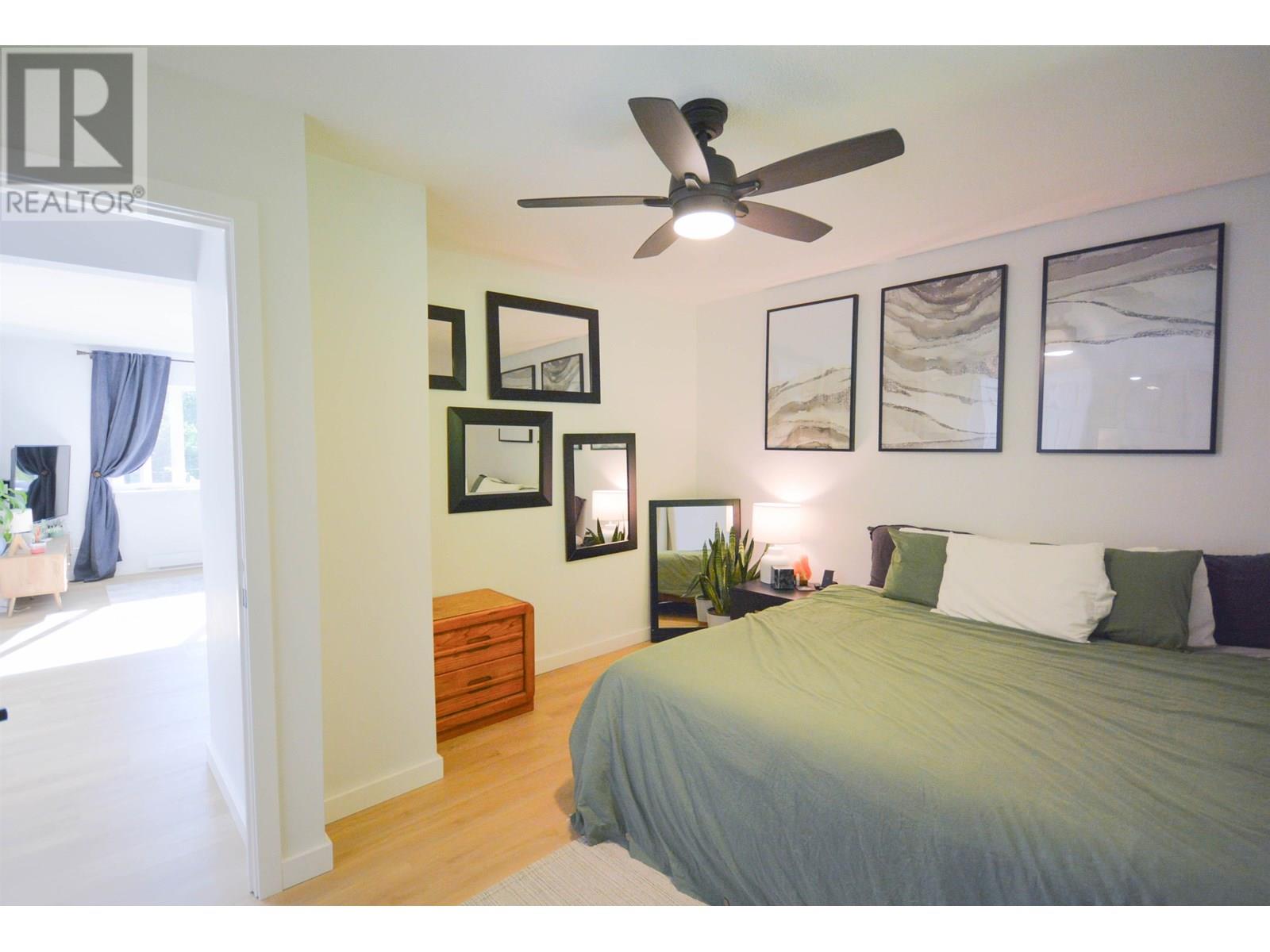 4731 Sinclair Bay Road, Pender Harbour, British Columbia  V0N 1S1 - Photo 26 - R3021627