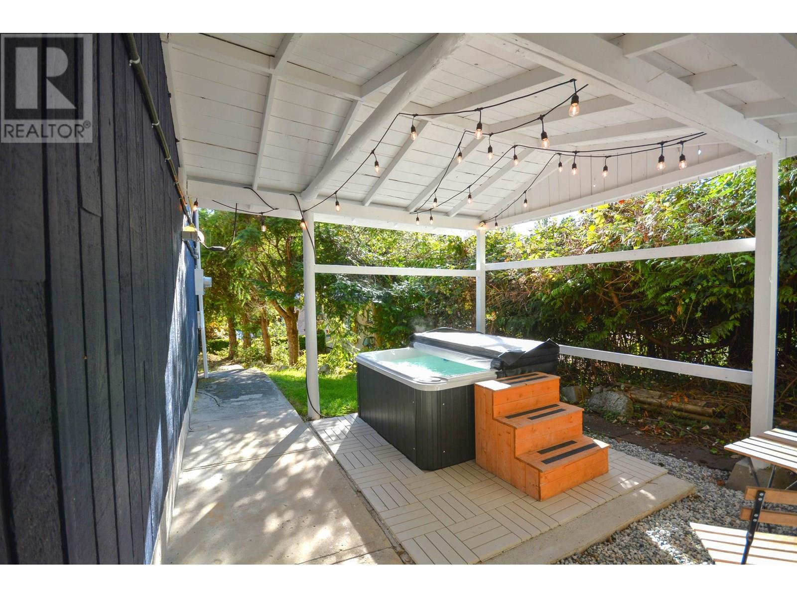 4731 Sinclair Bay Road, Pender Harbour, British Columbia  V0N 1S1 - Photo 30 - R3021627