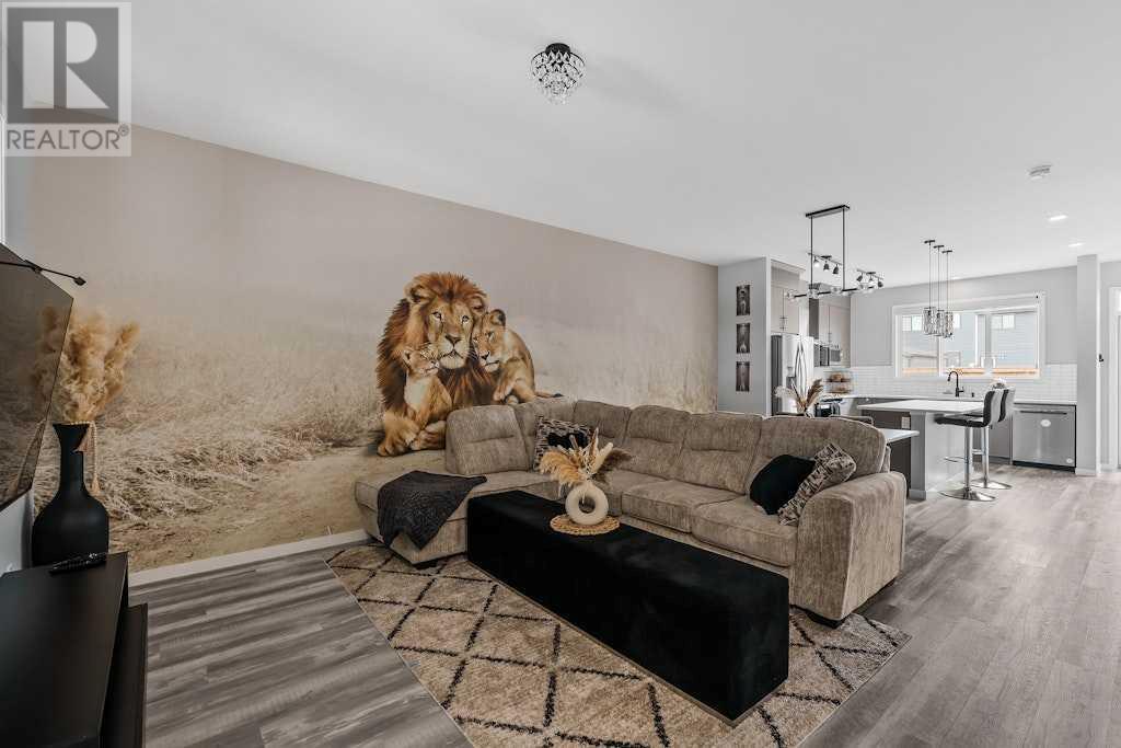 Property at 121 Setonstone Green SE image 5