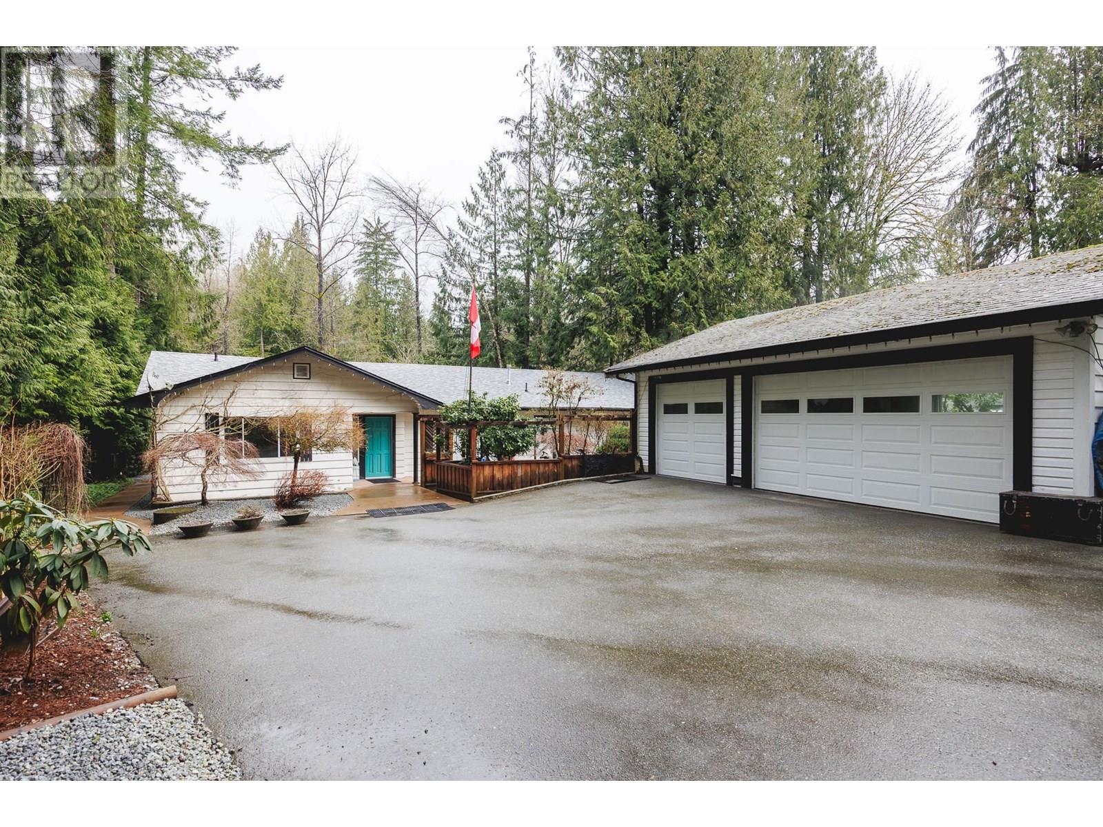 Property at 23801 128 CRESCENT image 3