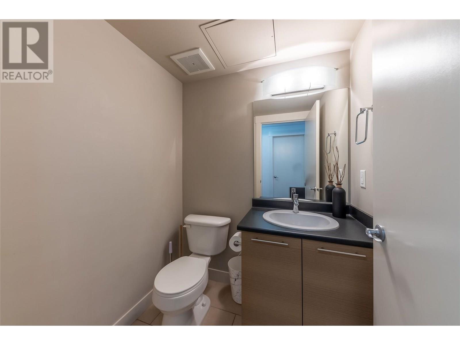 1030 Talasa Way Unit# 2317, Kamloops, British Columbia  V2H 0C3 - Photo 15 - 10332985