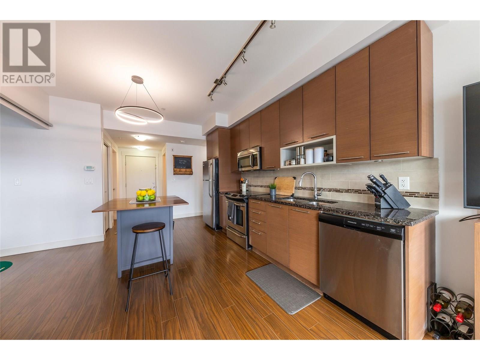 1030 Talasa Way Unit# 2317, Kamloops, British Columbia  V2H 0C3 - Photo 29 - 10332985