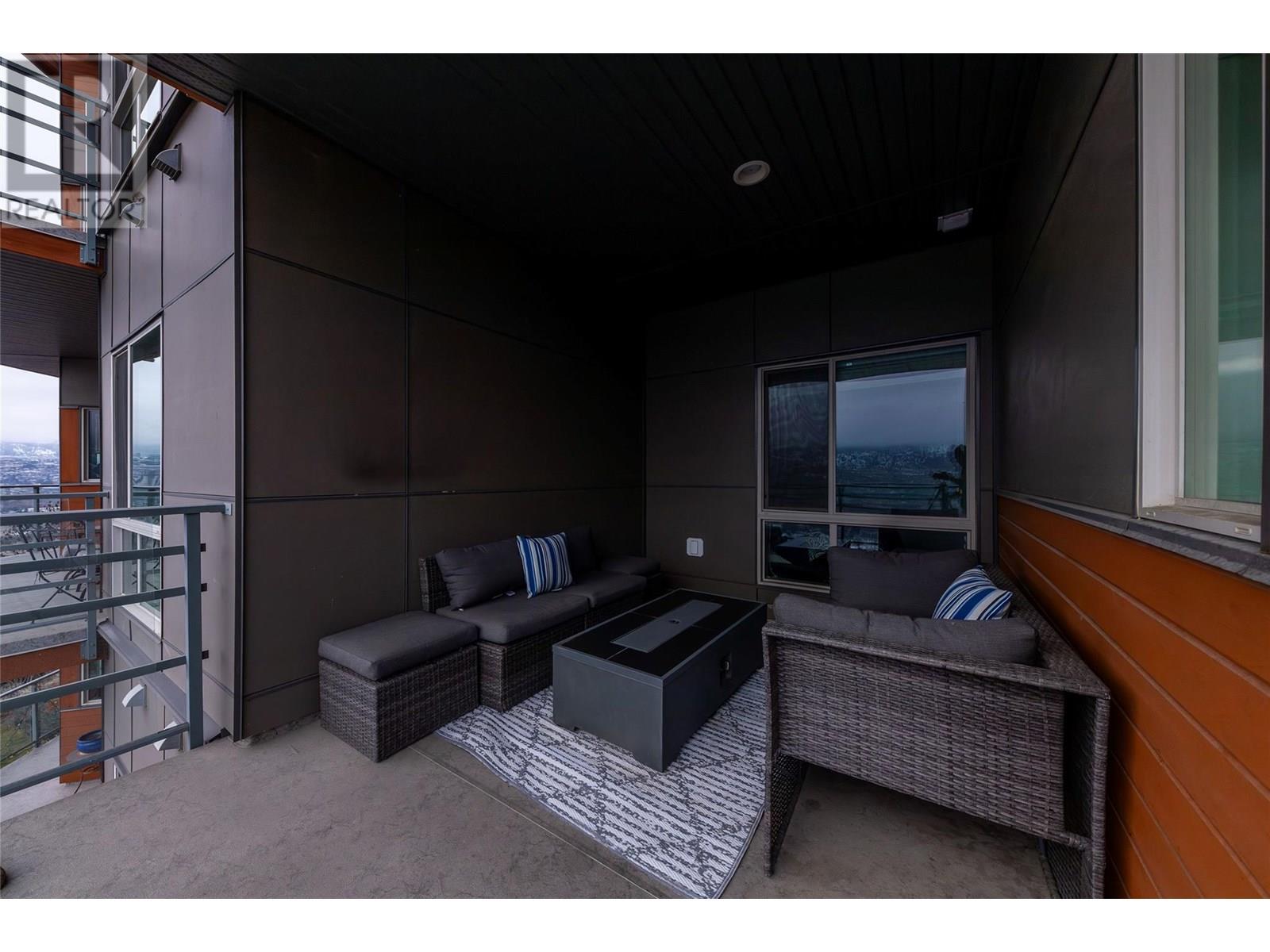 1030 Talasa Way Unit# 2317, Kamloops, British Columbia  V2H 0C3 - Photo 5 - 10332985