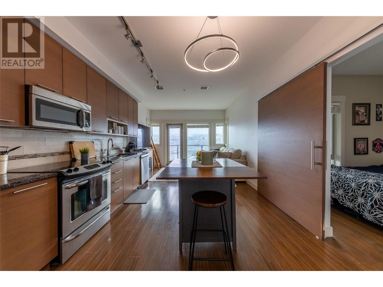1030 Talasa Way Unit# 2317, Kamloops, British Columbia  V2H 0C3 - Photo 28 - 10332985