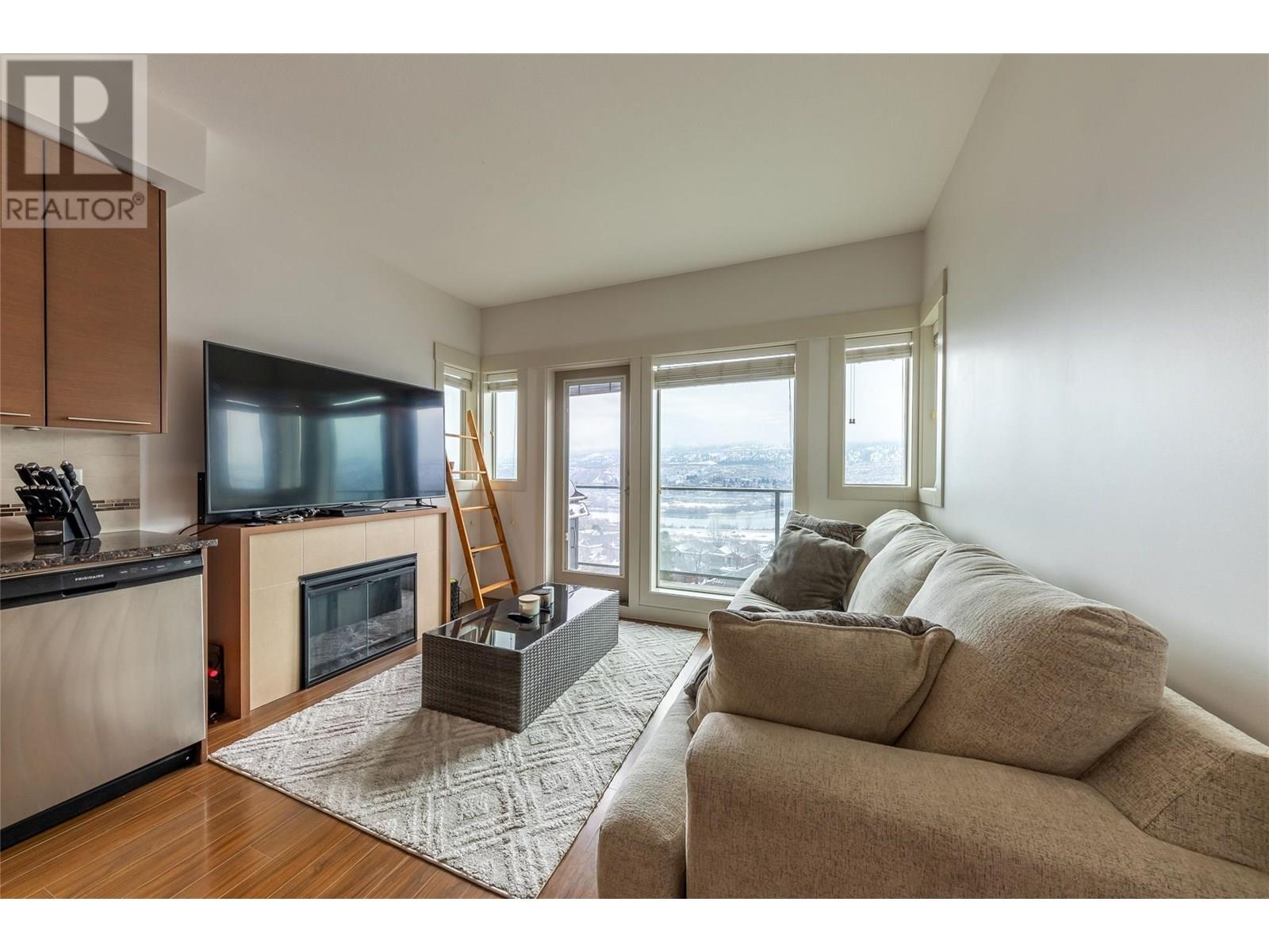 1030 Talasa Way Unit# 2317, Kamloops, British Columbia  V2H 0C3 - Photo 30 - 10332985