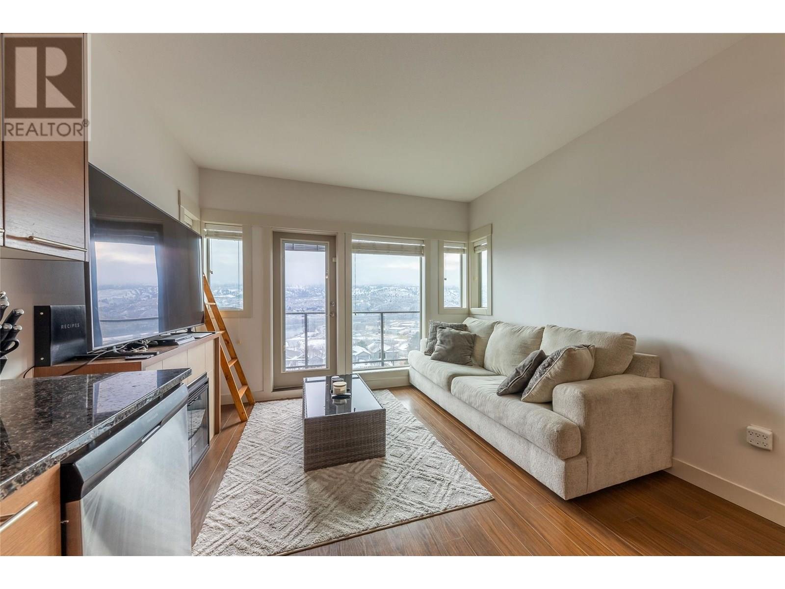 1030 Talasa Way Unit# 2317, Kamloops, British Columbia  V2H 0C3 - Photo 8 - 10332985