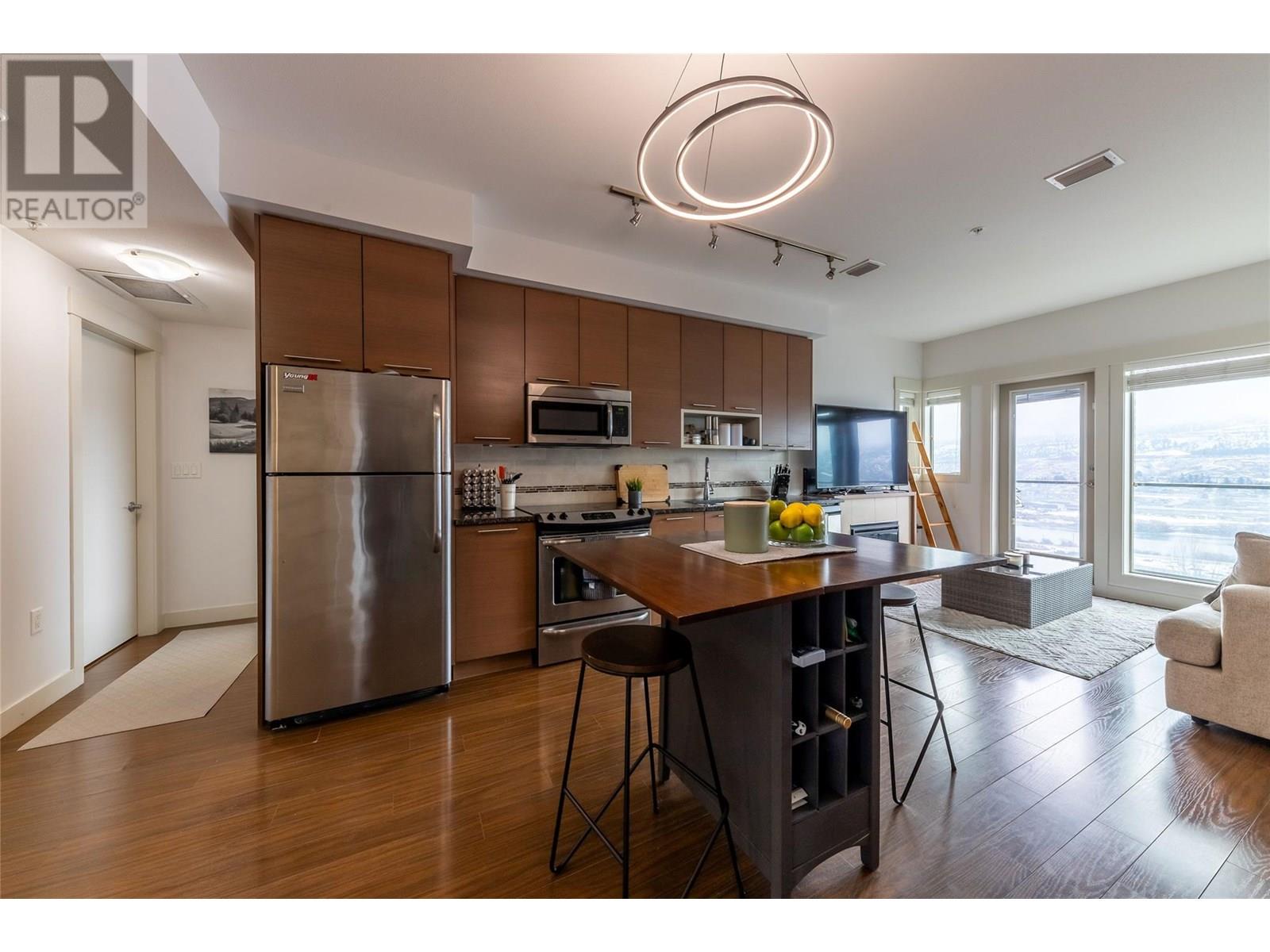 1030 Talasa Way Unit# 2317, Kamloops, British Columbia  V2H 0C3 - Photo 25 - 10332985