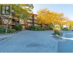 1030 TALASA Way Unit# 2317, kamloops, British Columbia
