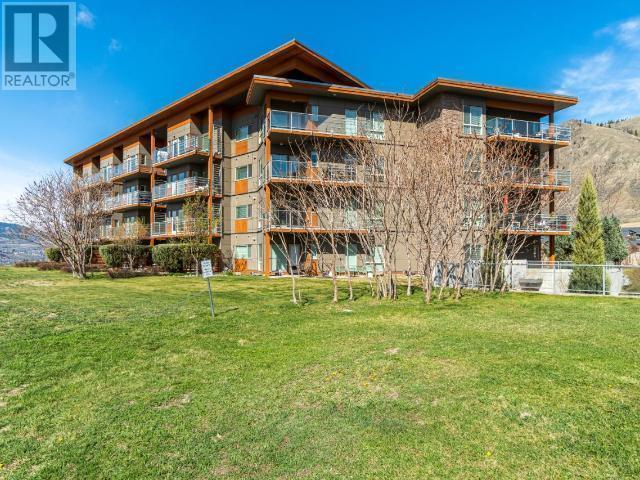 1030 Talasa Way Unit# 2317, Kamloops, British Columbia  V2H 0C3 - Photo 34 - 10332985
