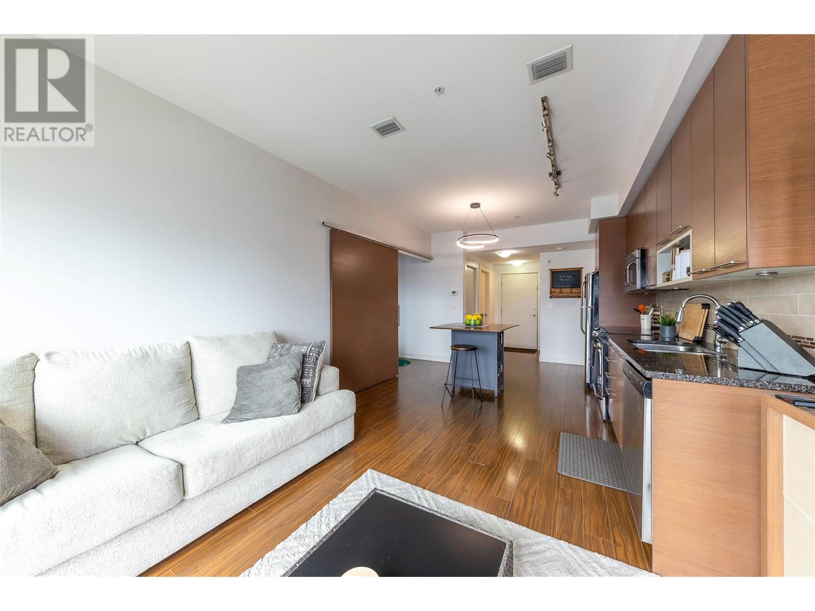 1030 Talasa Way Unit# 2317, Kamloops, British Columbia  V2H 0C3 - Photo 10 - 10332985