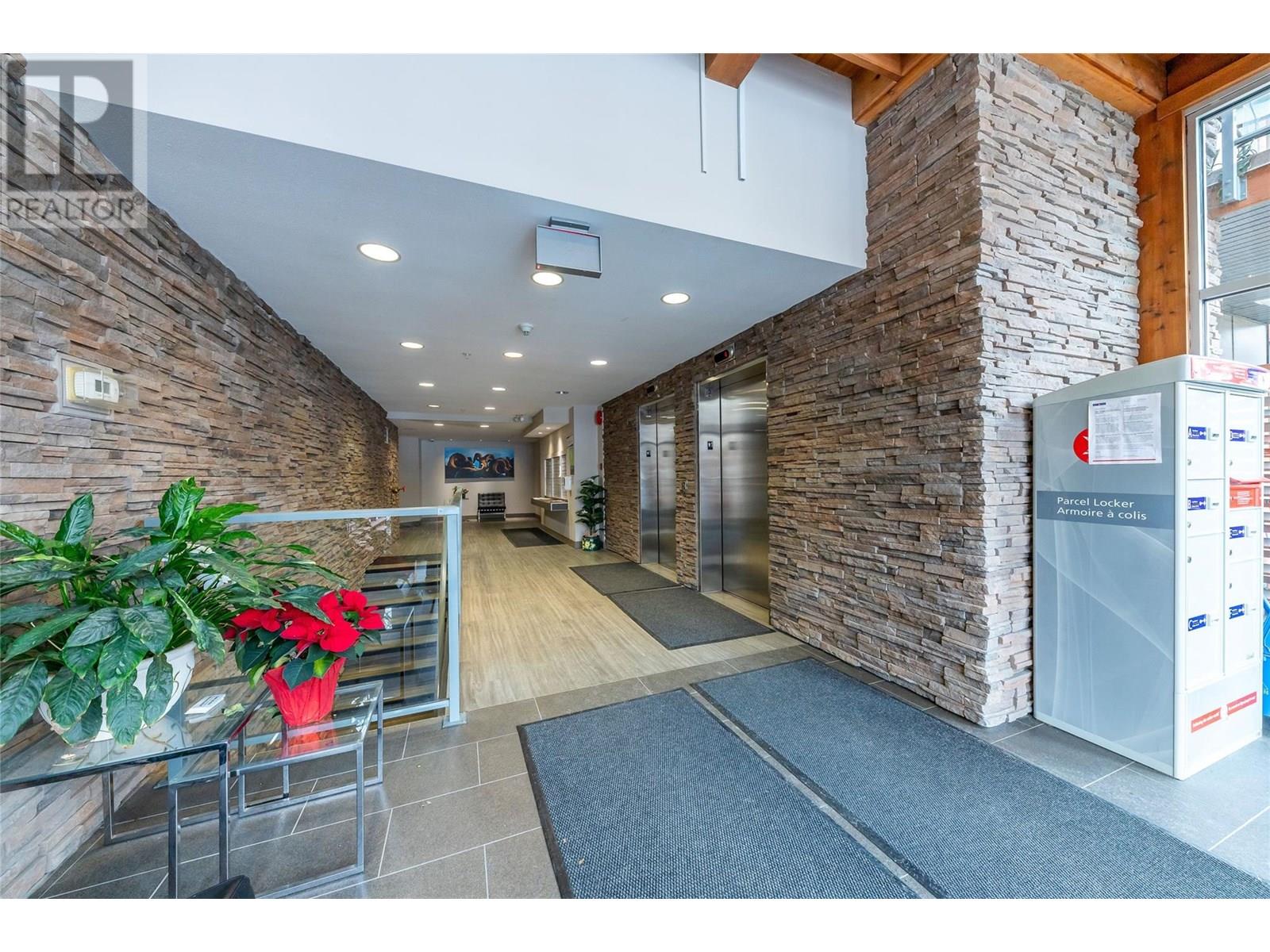 1030 Talasa Way Unit# 2317, Kamloops, British Columbia  V2H 0C3 - Photo 22 - 10332985