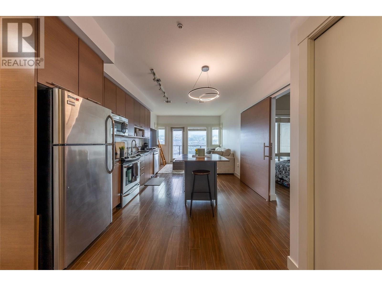 1030 Talasa Way Unit# 2317, Kamloops, British Columbia  V2H 0C3 - Photo 24 - 10332985