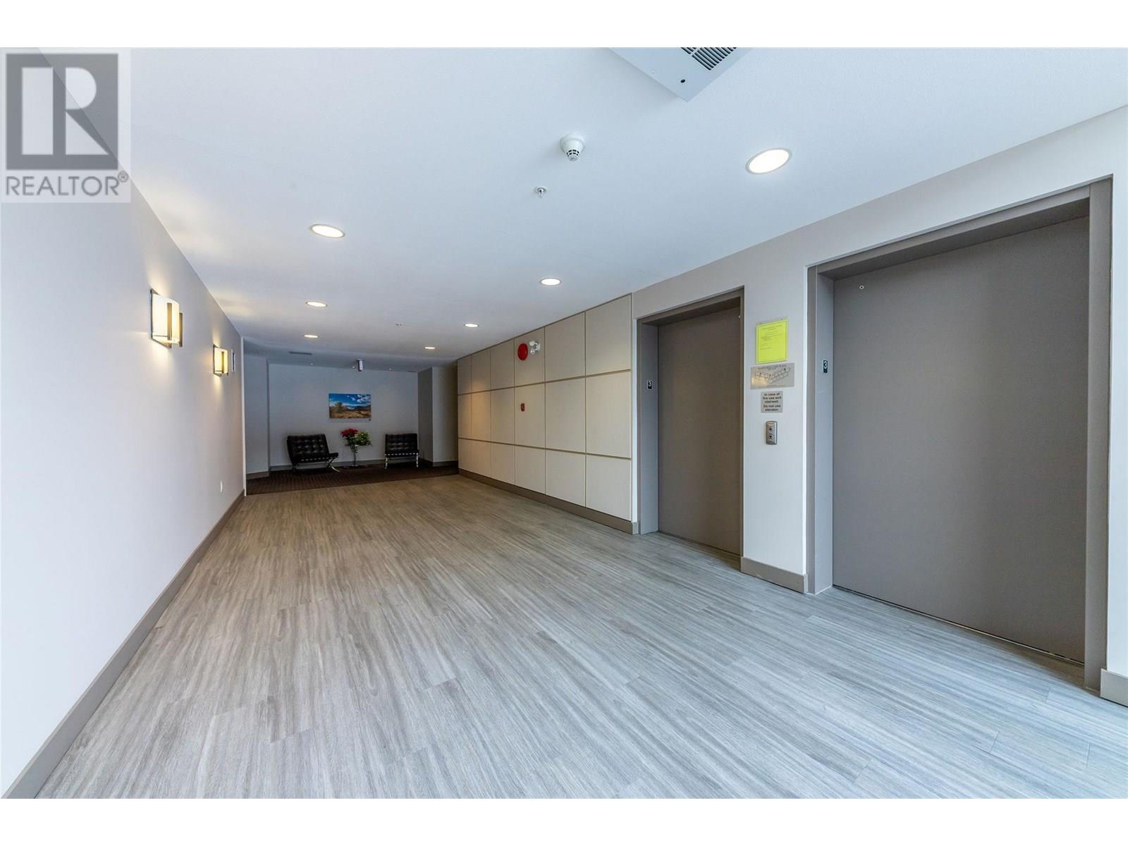 1030 Talasa Way Unit# 2317, Kamloops, British Columbia  V2H 0C3 - Photo 21 - 10332985