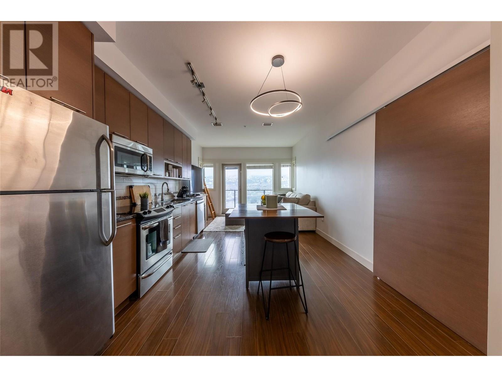 1030 Talasa Way Unit# 2317, Kamloops, British Columbia  V2H 0C3 - Photo 27 - 10332985