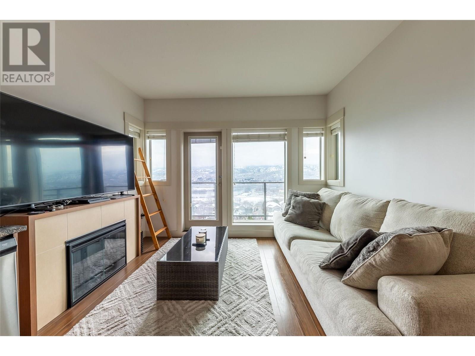 1030 Talasa Way Unit# 2317, Kamloops, British Columbia  V2H 0C3 - Photo 31 - 10332985