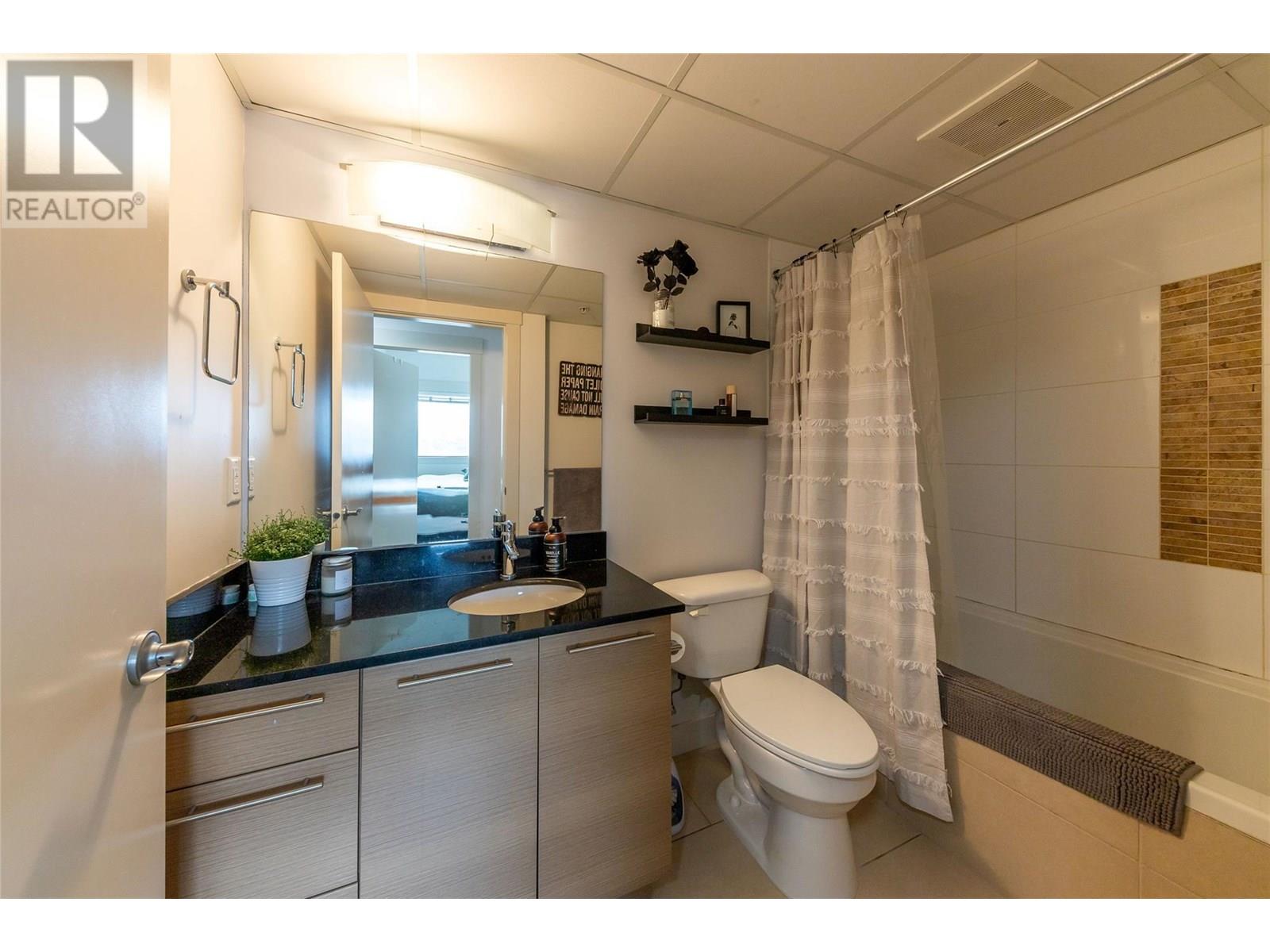 1030 Talasa Way Unit# 2317, Kamloops, British Columbia  V2H 0C3 - Photo 14 - 10332985